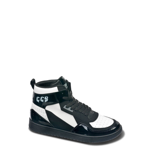 Cavalli Class Tennised - Estita Fashion